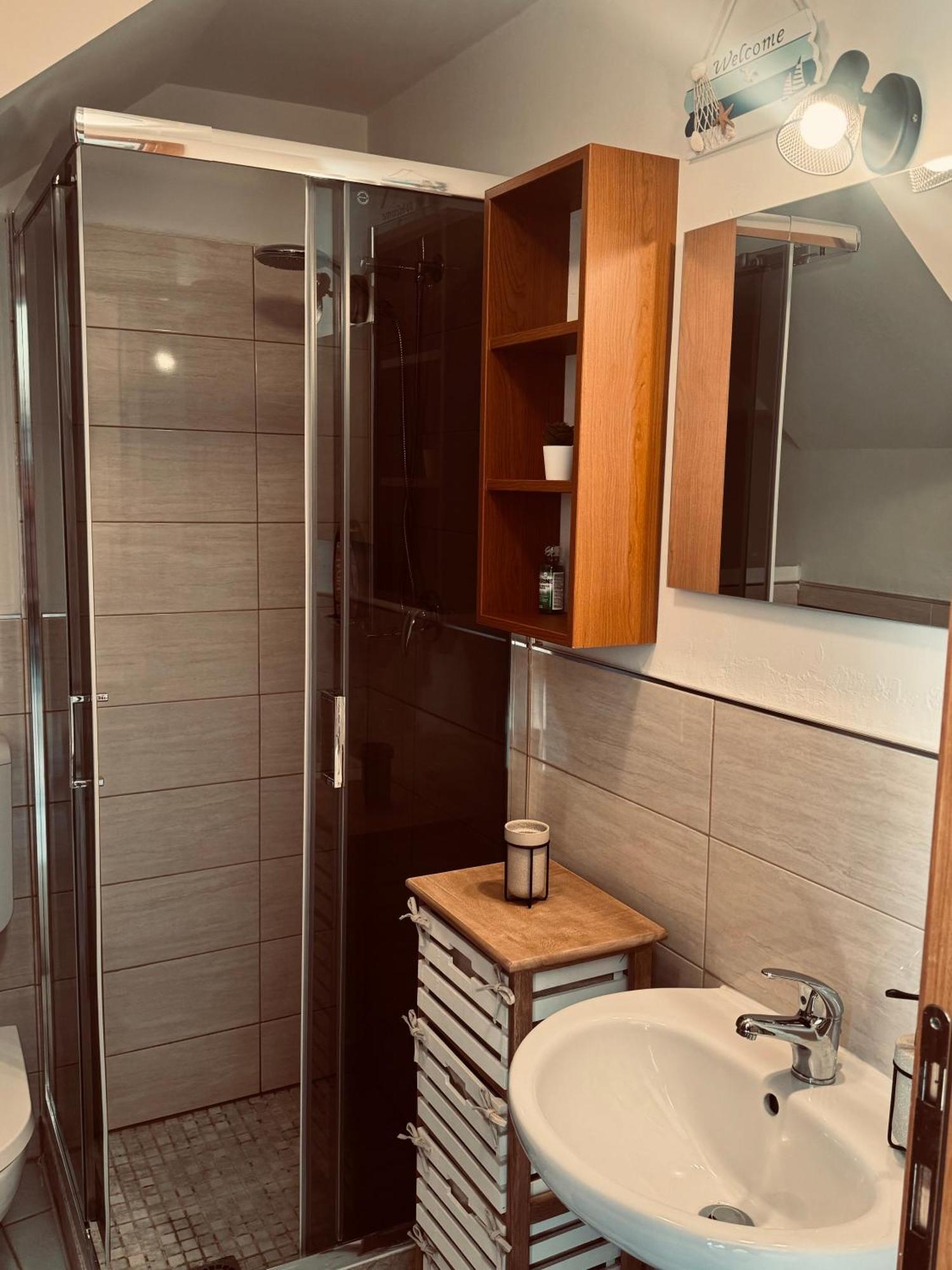 Apartamento Pietro Modica Exteriör bild