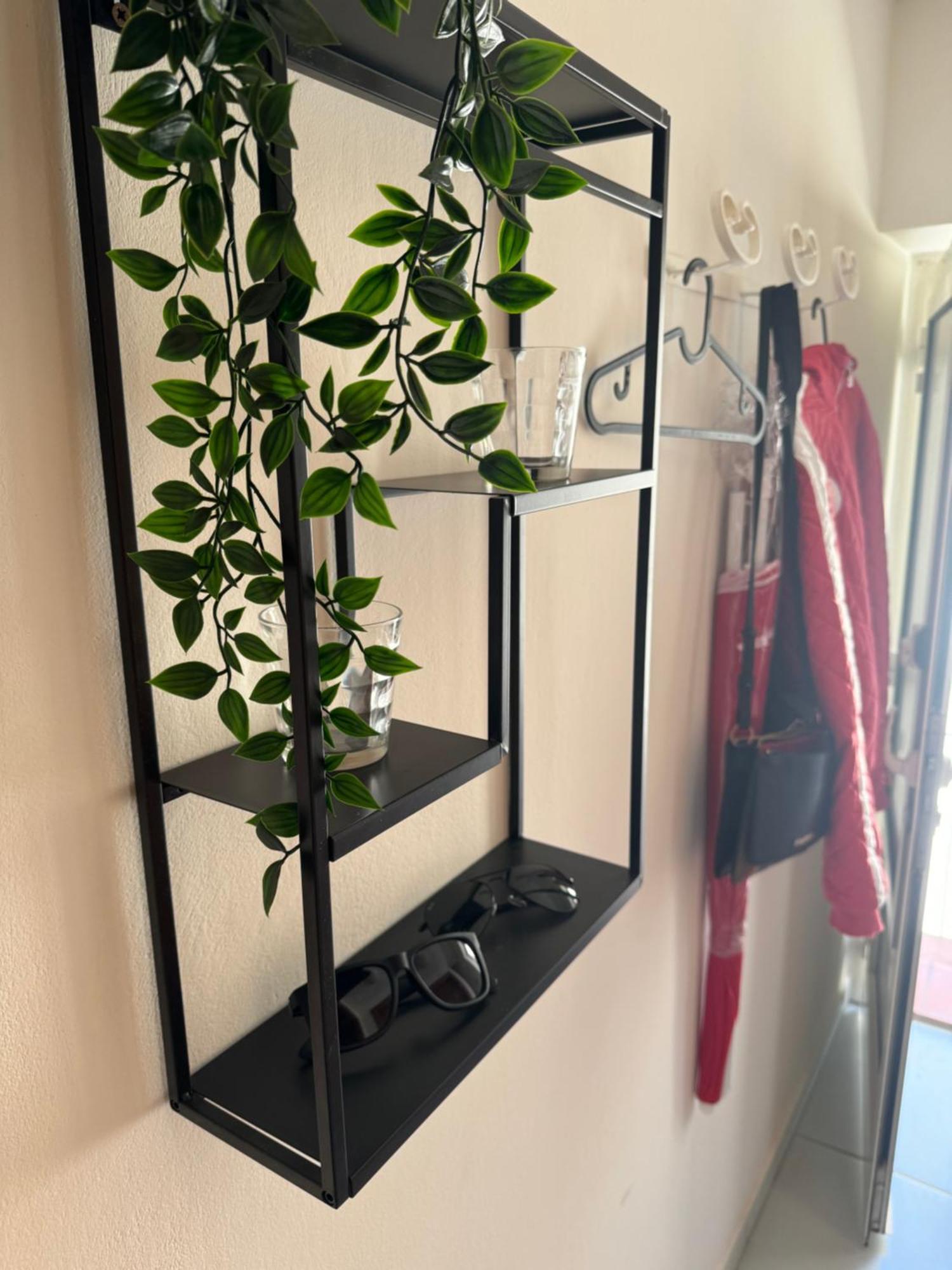 Apartamento Pietro Modica Exteriör bild